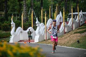 BIB: 1514
                            <button type="button" onclick="openModal(22502707)" class="btn btn-primary btn-sm float-right btn-popup" data-toggle="modal" data-target=".modal-high-quality">
                        <i class="fas fa-shopping-cart"></i> Add to Cart
                    </button>
                                            <button type="button" onclick="isThisMe(22502707, true)" class="btn btn-success btn-sm float-right btn-popup btn-isme hidden" data-toggle="tooltip" data-placement="bottom" title="นี่คือรูปของคุณใช่ไหม คลิกที่นี่เพื่อเอาเข้าอัลบั้ม">
                        <i class="fas fa-plus"></i> Add to album
                    </button>
                    <button type="button" onclick="isThisMe(22502707, false)" class="btn btn-warning btn-sm float-right btn-popup btn-isnotme hidden">
                        <i class="fas fa-ban"></i> Remove from album
                    </button>